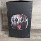 Propel Star Wars Tie Advanced X1 Performance Drone   Special Collectors Edition