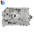 Oil Pump For Hyundai Sonata Azera 2 0 2 4l 2011-2014 Shaft Balance 233002g520