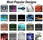 Any Custom Vinyl Skin   Decal Design For The Dell Latitude 7480 Free Us Shipping