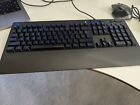 Logitech G213 Prodigy 920-008083 Wired Keyboard