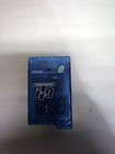 Automation Direct T1k-01ac Terminator I o Ac Puissance Supply 5-5 5v 2a 20-28v