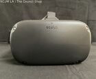 Oculus Vr Headset With Controller With Case