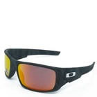  oo9239-30  Mens Oakley Crankshaft Polarized Sunglasses