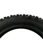 2 50 - 10  Tire   Inner Tube For Honda Crf50f Xr50r 2 50x10 2 5-10 Dirt Pit Bike