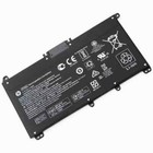 Genuine Ht03xl L11119-855 Battery For Hp Pavilion 14-ce 14-cf 14-df 15-cs 15-da