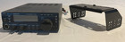Kenwood Ts-50s Hf Amateur Ham Radio Transceiver Compact Mobile Tested