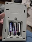 The Oregon Traill Handheld Game Console 2017 Classic Computer Game Tested 