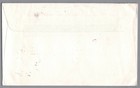 Ca  1965 Australia Norfolk Island Official Post Cover Air Mail To Ohio America  