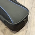 Reunion Blues Rb Continental Trumpet Case Rbct1
