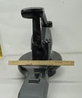 Toro Super Blower Vac Black A 3 In 1 Machine Leaf Blower