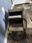 Be sco 25-12 Mini Wedge Tortilla Press