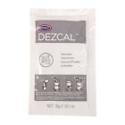 Urnex Dezcal Activated Scale Remover Powder Coffee Brewing Equipment Descale 3pk