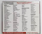 Comstock Cd Royalty Free Images Real Estate Buying And Selling Photos