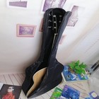 41-inch Acoustic Guitar Bag With Adjustable Shoulder Strap  Guitar Bag With Back