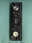 Numark Dj2go2 Double Deck Controller Black Serato Touch Compact