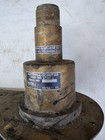 Vintage Boeing Transco 27105-2 Scimitar Antenna 10-30091-502 B-52 Era Usaf