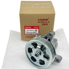 Genuine Power Steering Pump For Honda 2007-2012 Cr-v 2 4l 56110-rta-003 Oem