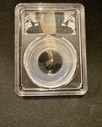 1912 Pcgs Genuine Coal Recovered From Rms Titanic