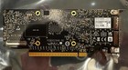 Nvidia Dual-port Connectx-7 Ndr200 200gbe Qsfp112 Mcx755106ac