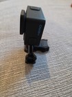 Gopro Hero 4k Action Camera   Accessories