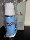 New - Oh Deer Diner Thermos By Airam Alan Wake Ii 2 - Limited Edition