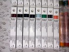 R f Pigment Sticks Lot new 32