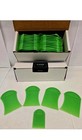 Auto Body Spreader 50 Pack Bondo Spreader