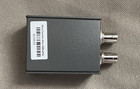 Blackmagic Design Micro Converter Sdi To Hdmi     Pro Broadcast Video Adapter 