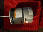 Us Motors Selectech Blower Motor M55pwmna-2869 0131m01014 0131m00502s