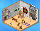 Webkinz Classic Pick 2 Items Christmas Holiday Rare Stocking Estore Cottages    