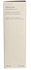 Laneige Cream Skin Cerapeptide Toner   Moisturizer 5 7 Fl oz 170ml New K-beauty