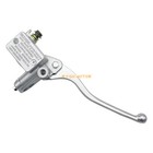 Front Brake Master Cylinder For Honda Trx250ex Trx300ex Trx400ex 2x4 Sportrax