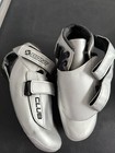 Ice Speed Boots-patriot-club  Short Track Boots