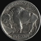 1937 Hand Engraved Hobo Coin  indian Chief War Cry 