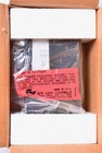 Red Lion Apollo Intelligent Digital Panel Current Meter Imh43036 Factory Sealed