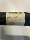 Mackay Ch1554 Bottom Radiator Hose Toyota Corona 2s-c St141 1995cc 1983 Nos