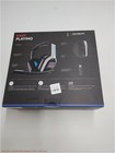 Astro A20 Bluetooth Wireless Gaming Headset For Playstation 4 5