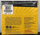 Lotus Notes 4 - Working Model Cd - New Sealed