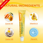 Carot  s Skin Brightening Cream - 1 Fl Oz   30 Ml - 1 Ounce  pack Of 1 