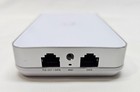 Ubiquiti Unifi Ap Ac Iw  uap-ac-iw  In-wall 802 11ac Wifi Access Point