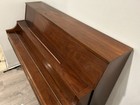 Yamaha Piano P22 Walnut