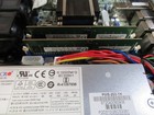 Velocloud Edge 840 Supermicro X10sdv-tp8f Intel Xeon D-1518 240gb 32gb Server