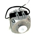 For W2s130-aa03-01 W2s130aa0301 230v Cooling Fan Axial Flow Cooling Fan