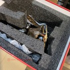 Dino Dream Pteranodon Pterosaurs Jurassic Limited Edition Dinosaur Model