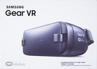 New Samsung Oculus Gear Vr Headset Original Sealed Box No Controler