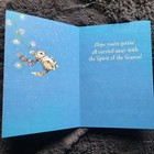 Leanin Tree Greeting Card  - Christmas Card