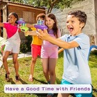 Educational Learning Toys For Kids Toddlers Age 3 4 5 6 7 8 Years Old Boys Girl