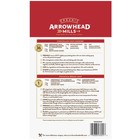 Arrowhead Mills Organic Unbleached Baking Flour - 5 Lb