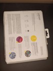 Wacom Intuos Small - Black