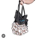 Tanner Tee Ball Caddy